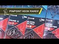 Introduction to the Nash Pinpoint Hook Range - Marc Voosen