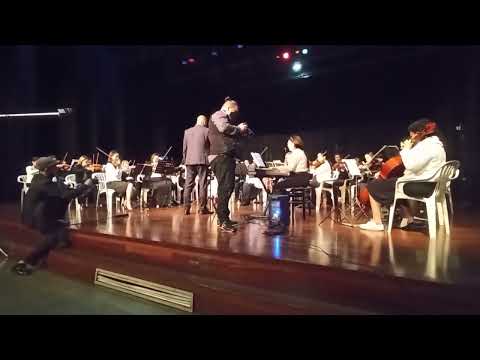 CCB Hino da Alemanha. Orquestra Musicistas.#ccb #hinosccb #tocatasccb #ccbcordas #ensaioregional