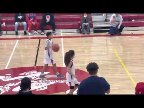 Worcester Mini Sting Highlight! Crowd goes bananas after 5/6th graders put on a show! Watch this! 🍀