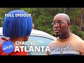 Chasing: Atlanta | 