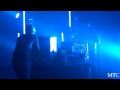 "Sleep Deprivation" by Simian Mobile Disco @ Webster Hall