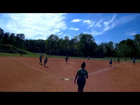 Miztfits vs G R I T T  Squad