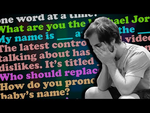 Even more rejected YIAY questions (YIAY #517)