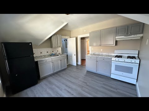 Nexus Property Management WOR - 177 Lincoln St Unit 3, Worcester, MA