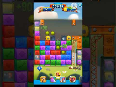 Pet rescue level 5545