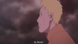 Download lagu NARUTO SASUKE BORUTO VS MOMOSHIKI FULL FIGHT mp3 Download lagu NARUTO SASUKE BORUTO VS MOMOSHIKI FULL FIGHT mp3