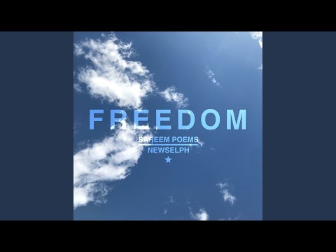Freedom
