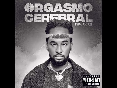 07. AS ONE - FALSOS GANGSTERS