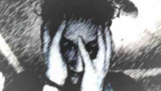 And I Fell Back Alone by World Party