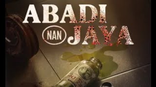 Download lagu ABADI NAN JAYA_FILM ZOMBIE INDONESIA mp3