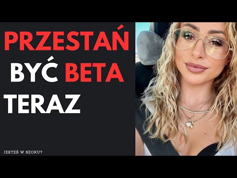 From BETA to ALPHA – The Mentality That Changes Everything | OPTIMAL CHANGE