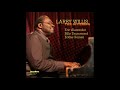 Larry Willis - Theme from Star Trek
