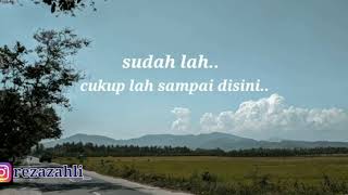 Download lagu Lirik Lagu || BERBEDA KASTA || Cover Vanny vabiola mp3 Download lagu Lirik Lagu || BERBEDA KASTA || Cover Vanny vabiola mp3