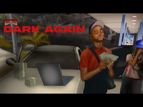 C9 - Dark Again (Ancestors Riddim)