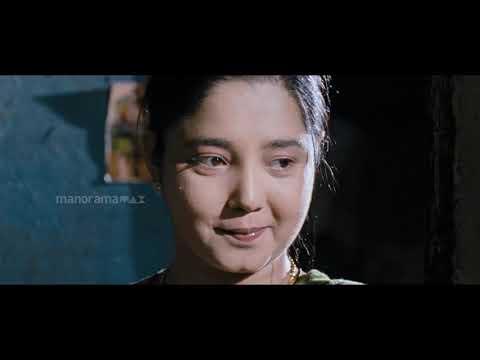 പാറ വാസു ജോണിയോട് കോർക്കാൻ നോക്കുന്നു...