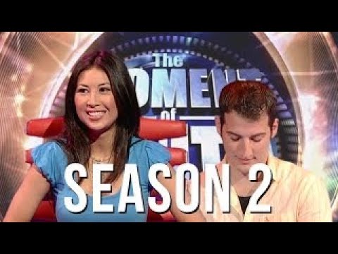 The Moment of Truth SE 2 - Ep. 6 (Part 2)