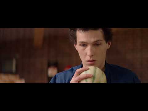 Intermarché I L'Amour, l'Amour (VA)