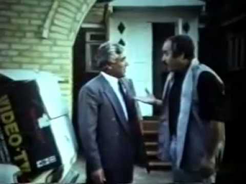 Kushtci Grossmester   Turkmen Film