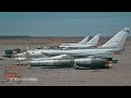 B 58 Hustler America S Cold War Nuclear Bomber Blunder