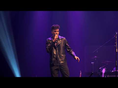 HVĚZDY PRO ÚSMĚV - Jan Fanta