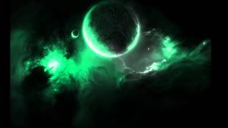 Jóhann Jóhannsson - Fordlandia