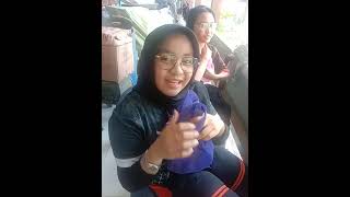 Download lagu The eggs are a lot of dry MBG mp3