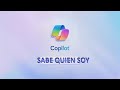 Copilot Sabe Quien Soy Conoce A NekonomeSA O O