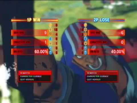 cbus bar battles sf4 teams finals2.mp4