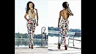 New! Inna-Fall In Love Lie