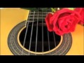 LA GUITARRA - Federico García Lorca - Por Pepe ...