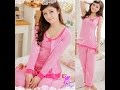 Lingerie Surabaya Jual Lingerie Surabaya 0899 2946 888 Three