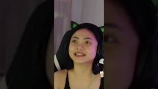 Download lagu Bundaaa... mp3