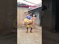 Hum Aise Karenge Pyar Pawan Anjali Hindi Pawananjali