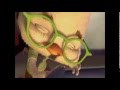 O Galinho Galinho Chicken Little