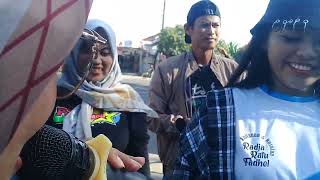 Download lagu 🔴 KANG KAJI GAUL DESY PARASWATI PUTRA GENADES NEW PANJI ASMARA JUMAT 27 MEI 2022 mp3