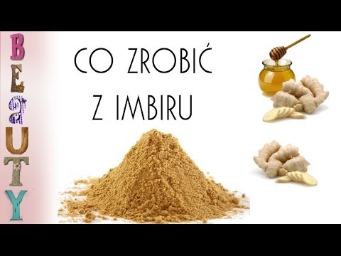 Thora opinii wylicytowanej ceny, które Początkowe objawy impotencji
