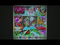 Pond - Zond (Slowed + Reverb)