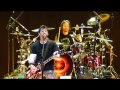 New Godsmack album 2014 -- Caliban, Ghost ...