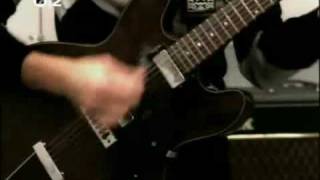 Kings of Leon - McFearless (subtitulos en español)