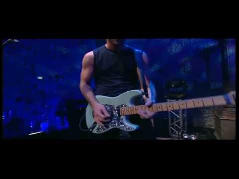 Birtles, Shorrock and Goble (BSG) formerly the Little River Band - The Night Owls