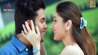 Jeena Sirf Mere Liye (((Jhankar))) HD - Jeena Sirf Merre Liye