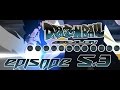 Dragonball Absalon Episode 5 3