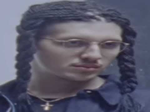 Jedes Rin "Oh Junge" in chronologischer Reihenfolge (27.05.2019) (VERALTET)