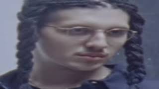 Jedes Rin &quot;Oh Junge&quot; in chronologischer Reihenfolge (27.05.2019) (VERALTET)