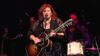 Suzie Vinnick and the Mark Lalama Trio "Quit Your Low Down Ways"