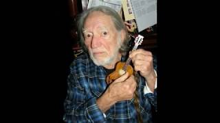 Me And Paul - Willie Nelson