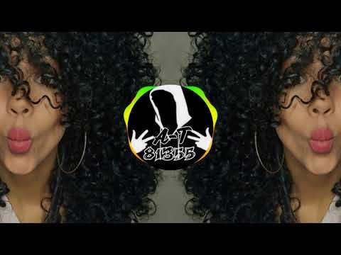 Star-B-Production-Bukan-Karena-Diya