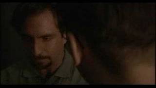 Phantasmagoria 2 longplay Chapter 2 (part 1/5)