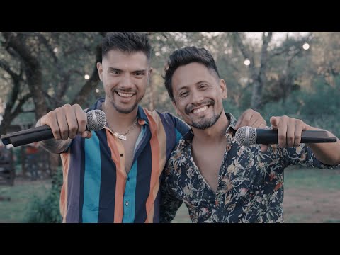 La Konga ft. Tyago Griffo - Bebé (Video Oficial)