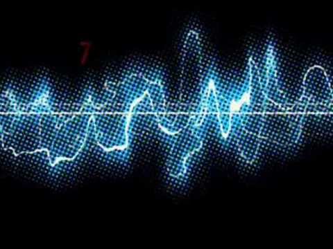 J2age Ft. Stephanie Kay Take What's Mine (Dubstep/rap)